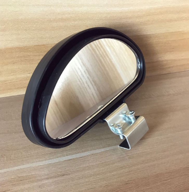 4WS[BP]_@UJ6%5057S77U1C