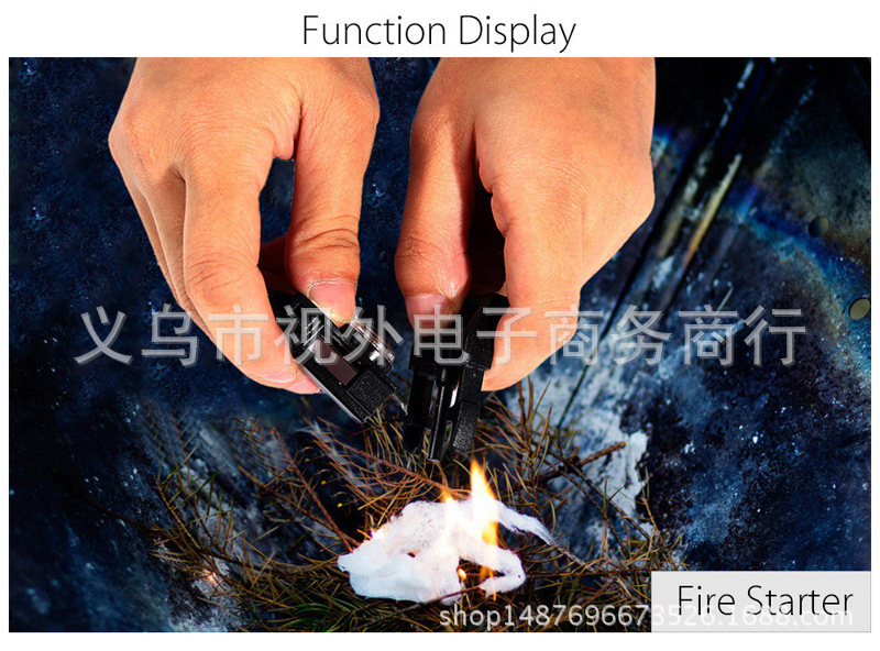 HTB1s43uLXXXXXXpXVXXq6xXFXXXI