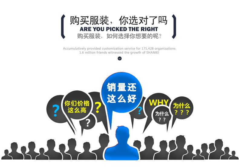 TB2zps7hFXXXXbwXpXXXXXXXXXX_!!