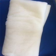 水洗棉花絮片 童泰纯棉絮片 圣婴岛纯棉棉片 纯棉尿垫棉 竹纤维棉