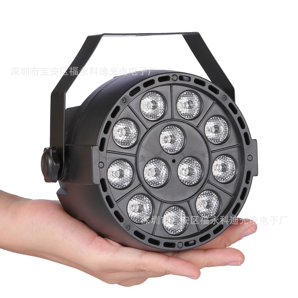 HTB1AfvPiqagSKJjy0Fcq6AZeVXaR