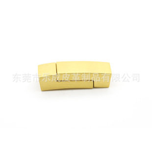 ��ɫ���P�3MM*5.5MM��׿��^�h���L���β��P����´ſ�/�Ʒ��