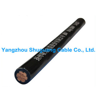 �������� ������  BV-0.6-1kV-1x25 �����| ����Ʒ�| ��ȫ�h��
