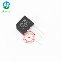 SEP�����Ŷ� KBL4005  ���ڹ�Ӧ
