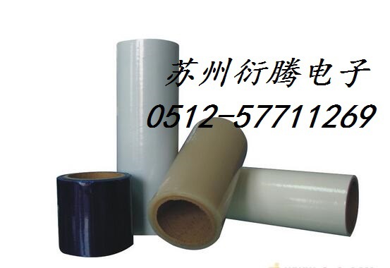 利川市厂家直 销家具油漆面保护，苏州衍腾电子生产 透明家具保护