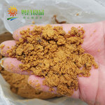 袋装红糖粉质康散装红糖制作红糖25kg