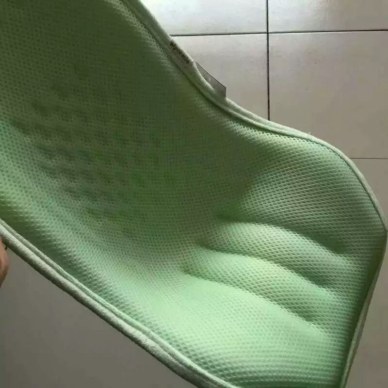 批发xpe脚垫|坐垫|瑜伽垫|婴儿折叠垫等