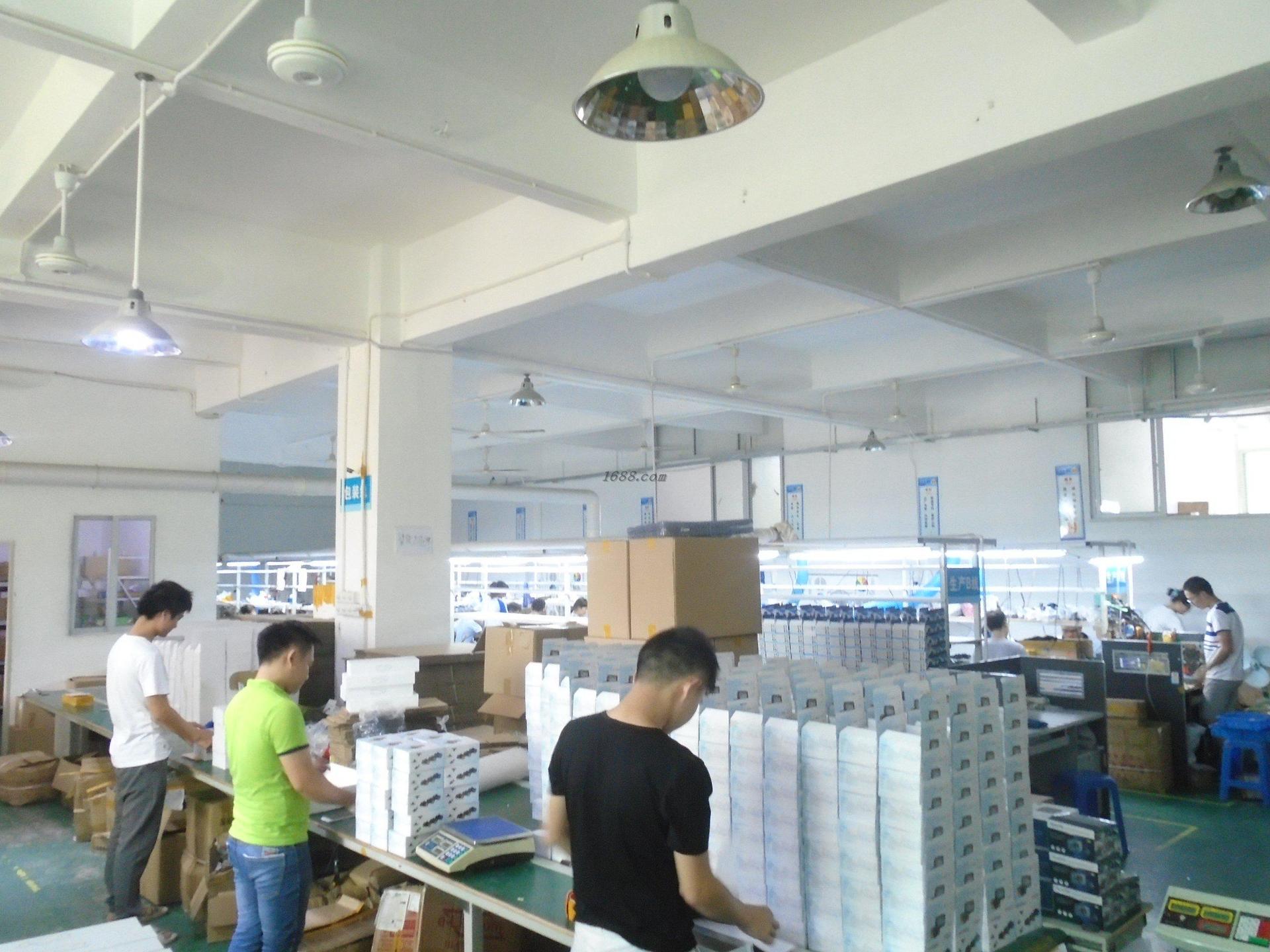 TB2wPo0XrsTMeJjSszhXXcGCFXa_!!