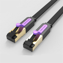 Gige Cable7W WSTP/SFTP 4*2*0.25mm2 22AWG