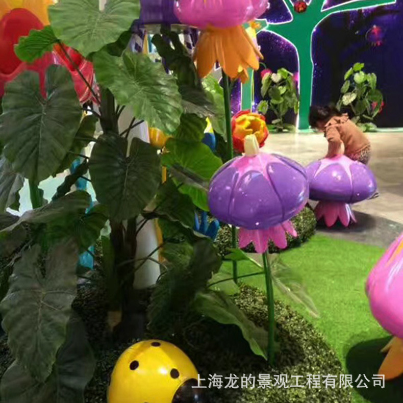 ��ҵ����СƷװ�κ���ϵ�����⾰�۵��������ӹ��������������