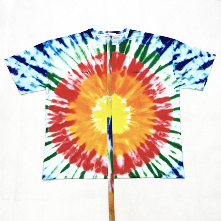 4537483289_549443285