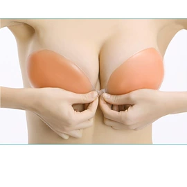 胸贴、乳贴;隐形文胸;胸垫、插片