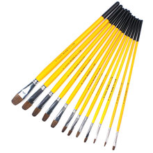 �S��ֱ�N 826�Ǻ�ˮ���ͮ��P ��ϩ���P ��֧�N��