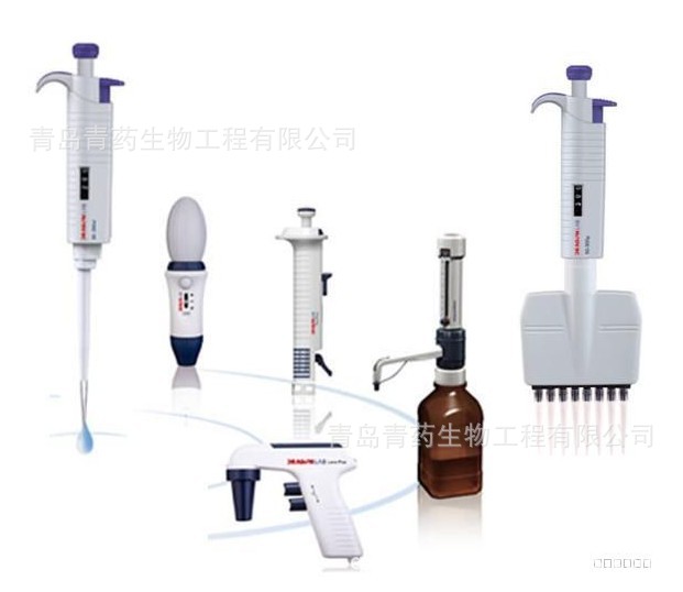 ������һ��Լ� ������ AR����� 10g CAS:57-71-6 ��ҩ����