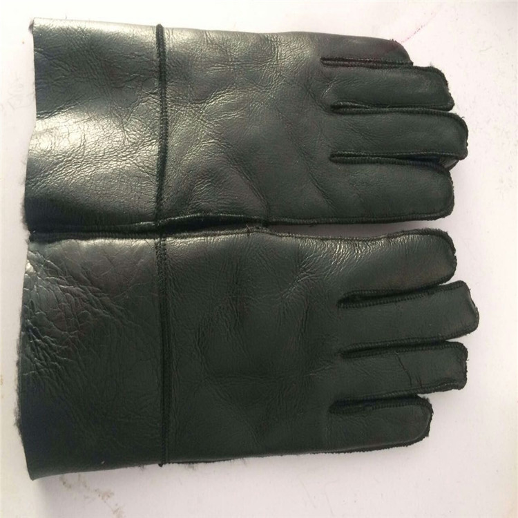 mmexport1506070181587