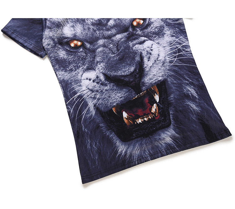 男装尺寸2XL模板_10