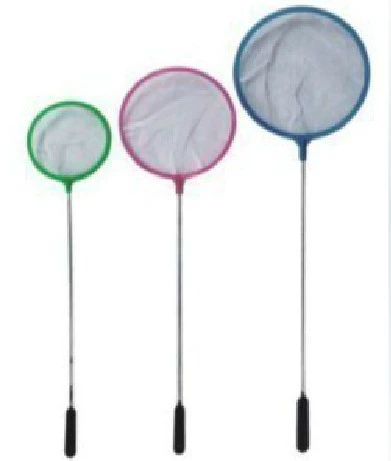 Круглая сетка для рыбалки в сети для рыбалки в сети для рыбалки в сети