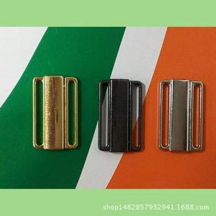 ���� Ӿ������o�� �\�Ͻ�ǰ�� �׿� ���� ���� ���Ŀ�6-30MM