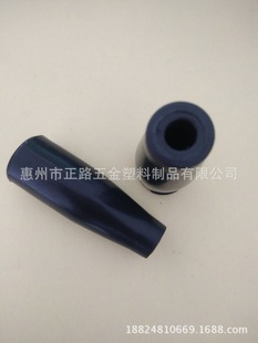 ���ϰ��� �C���ְ��� �zľ���� �ֱ��� �ֱ��� ���~�ֱ� �����ְ�