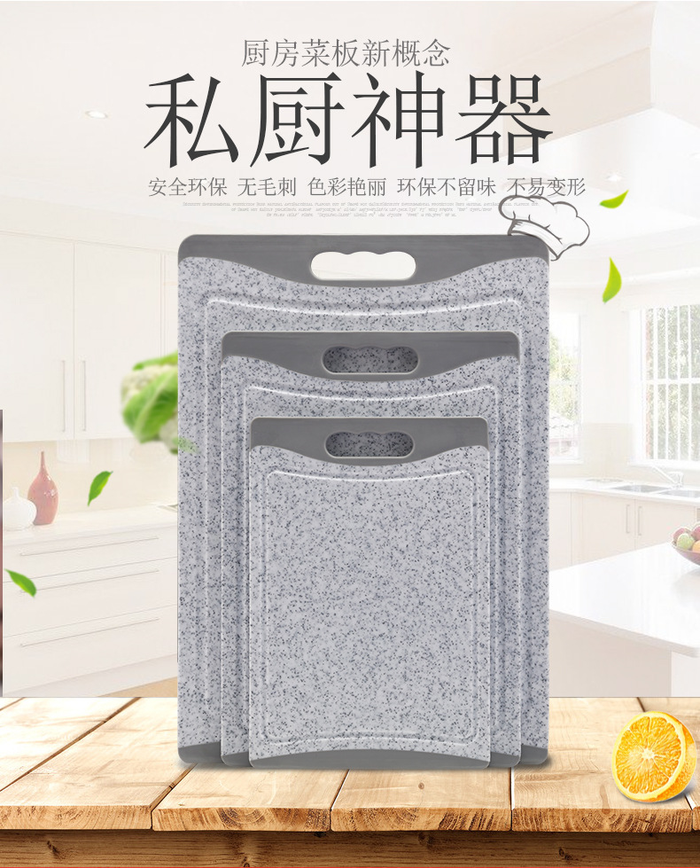 8009-8011-8013红色_02