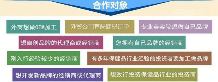 3948889081_1336634919