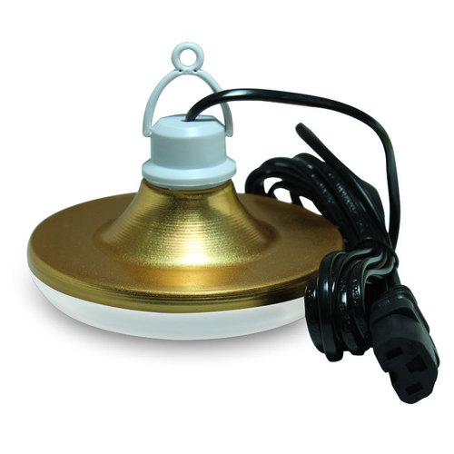High-brightness LED night market street lamp led outdoor camping light emergency light DC 12V24V36V48V battery light