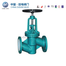 �r����ֹ�y   J41F46-16C   ̼��r����ֹ�y   �r�����m��ֹ�y