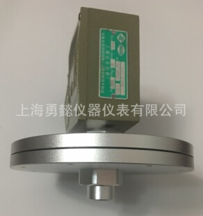 �Ϻ��h�|D502/7D D505/7D 0.3��23 Mpa  �Ϻ��h�| ����������