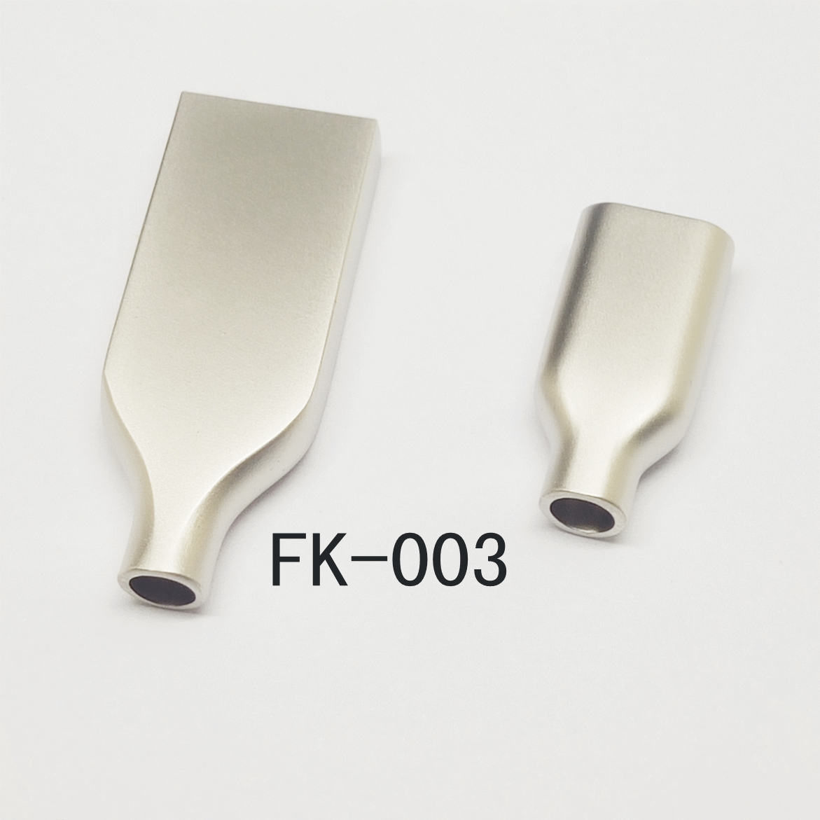 FK-003 D_副本