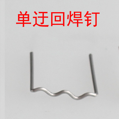 TB21IZkbpokyKJjy1zbXXXZfVXa_!!