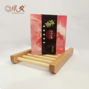 ̩�����ٺϻ��ֹ����̝��������aˮ������ж�y OEM���ӹ�һ�����l