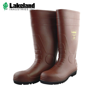 �׿��m�����|��Ͳ����ѥ PVC��^���ғ��U��Ԯ���oѥ��ˮ���I��ѥ