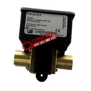 【秦控】美国UE真空开关 压力开关24-019