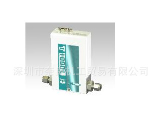 量计_FUJIKEN富士金 流量计FCST1005LC-4F