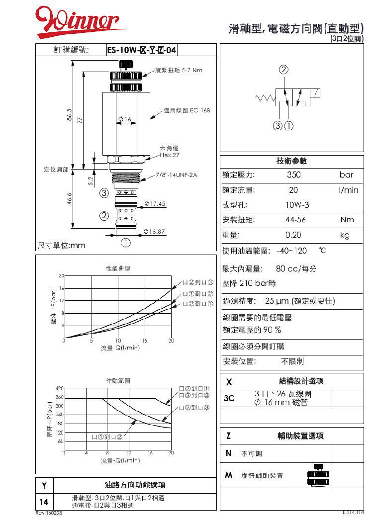 늴y ES10W3C14N04 (12)