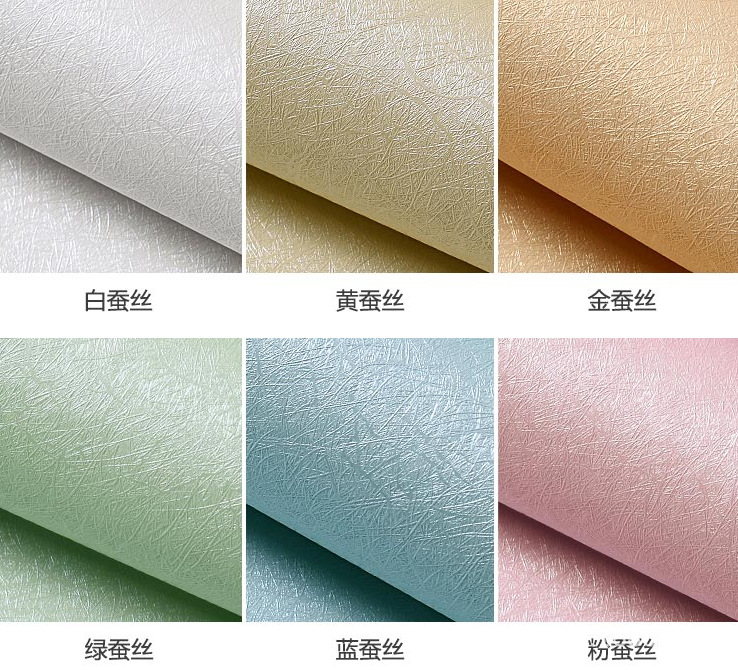 Silk map 6