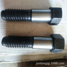 ���� �߾����q�ƿ���˨ 8.8���ߏ���m8--m64�o��Ͻg�ƿ��ݽz