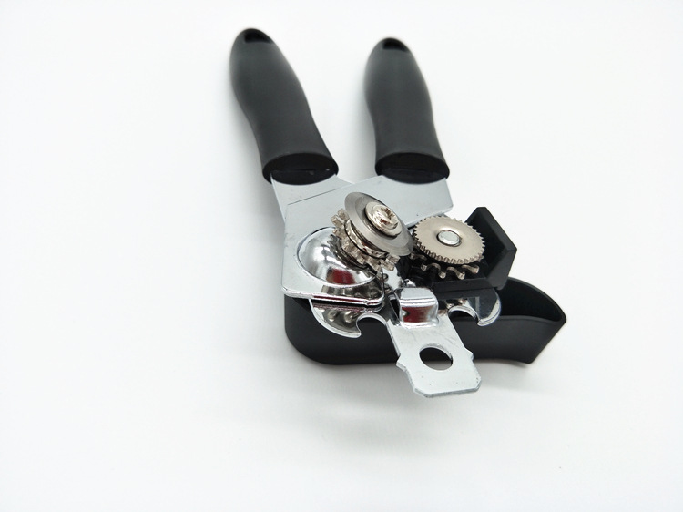 IMG20170510130457_副本