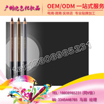 广东专业眉笔ODM代加工厂、眉笔OEM贴牌企业