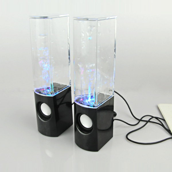 2508346432_2107641224