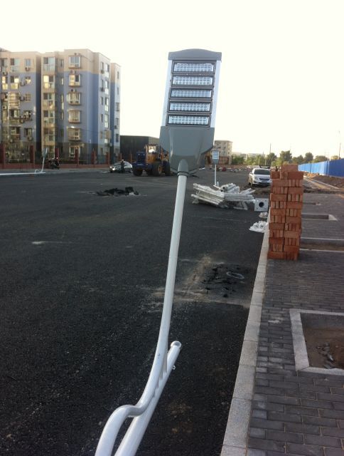 mmexport1496202043392