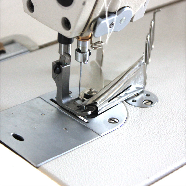 缝纫机配件 包边器 A10拉筒