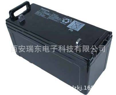 供应免维护蓄电池系列|更换维护安装业务|陕西西安服务供应中心