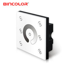 bincolor led{| ߉|{ DMX{