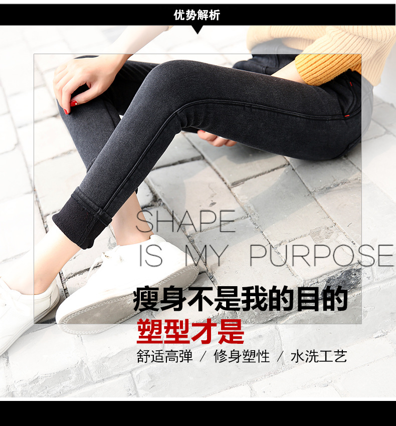 TB2MZvEa90jpuFjy0FlXXc0bpXa_!!