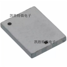 TAIYO/原装AH086M555003-T 射频/天线 进口全新原装现货