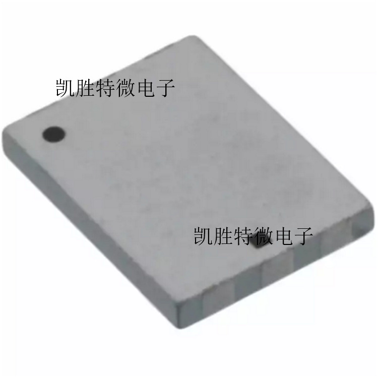 TAIYO/原装AH086M555003-T 射频/天线 进口全新原装现货