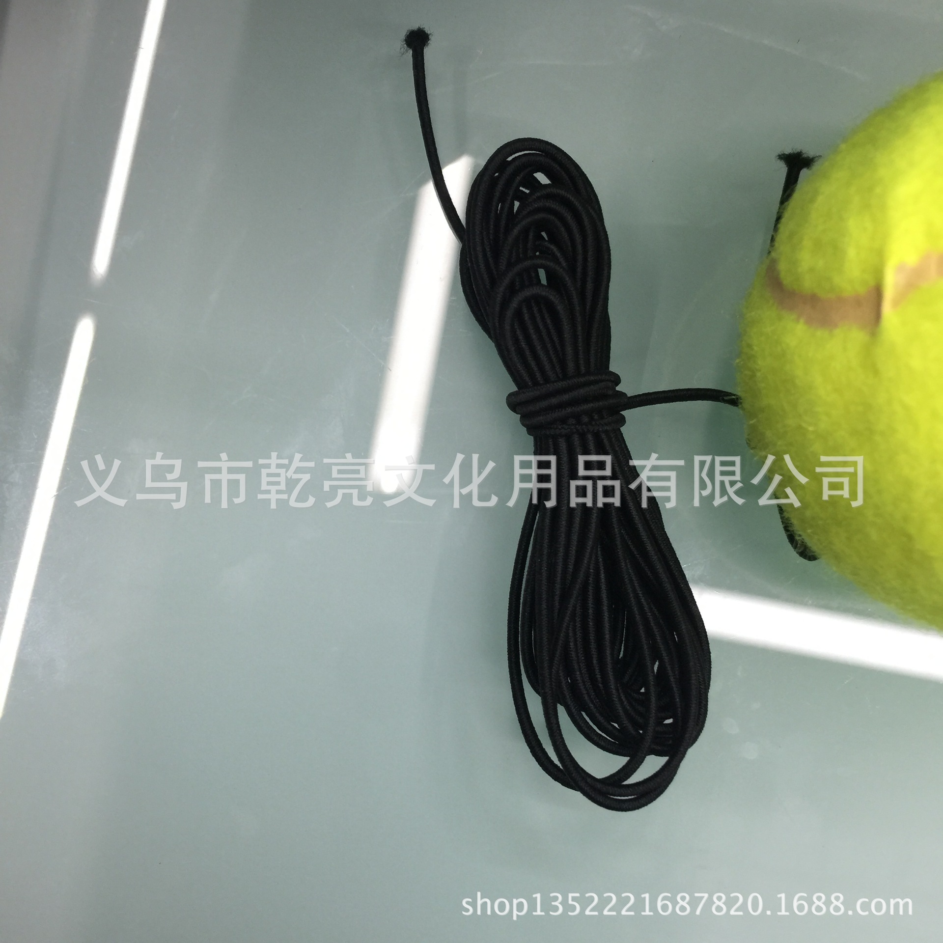 新建文件夹 (2)IMG_3986