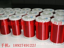 0.03-0.07mm׃�������~����� QA�tɫ�۰�������� �S���N��