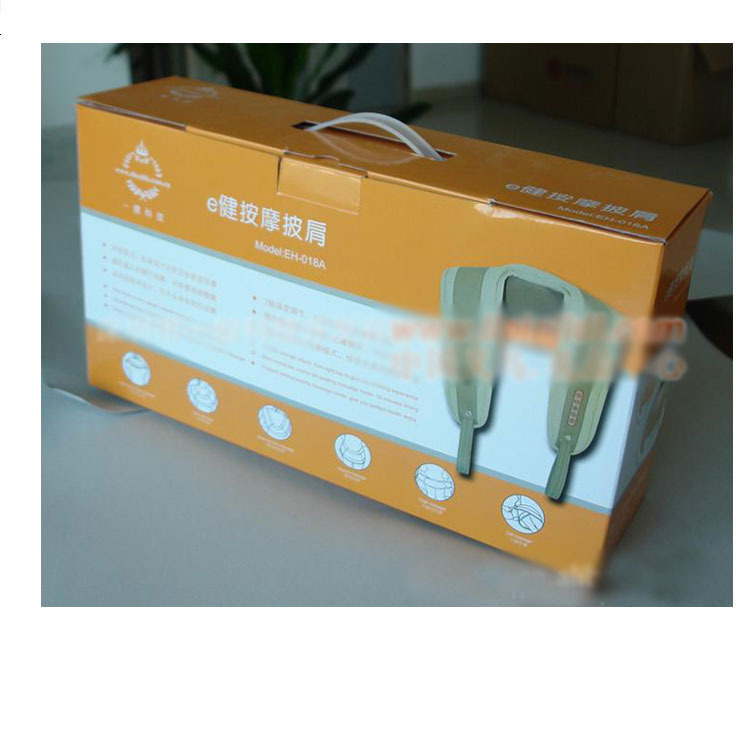 1144596758_1695136211